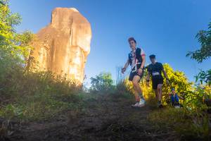 BIB: 
                            <button type="button" onclick="openModal(19342885)" class="btn btn-primary btn-sm float-right btn-popup" data-toggle="modal" data-target=".modal-high-quality">
                        <i class="fas fa-shopping-cart"></i> Add to Cart
                    </button>
                                            <button type="button" onclick="isThisMe(19342885, true)" class="btn btn-success btn-sm float-right btn-popup btn-isme hidden" data-toggle="tooltip" data-placement="bottom" title="นี่คือรูปของคุณใช่ไหม คลิกที่นี่เพื่อเอาเข้าอัลบั้ม">
                        <i class="fas fa-plus"></i> Add to album
                    </button>
                    <button type="button" onclick="isThisMe(19342885, false)" class="btn btn-warning btn-sm float-right btn-popup btn-isnotme hidden">
                        <i class="fas fa-ban"></i> Remove from album
                    </button>